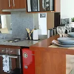 Home Apartments Pro