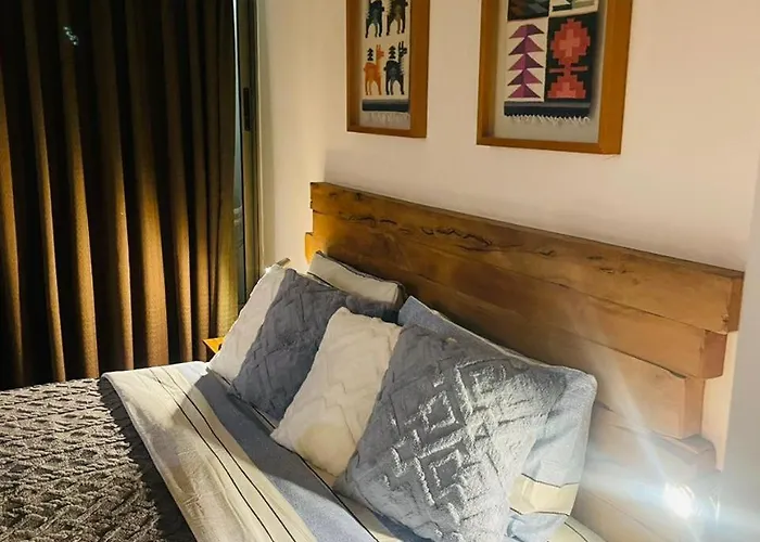 Home Apartments Pro
